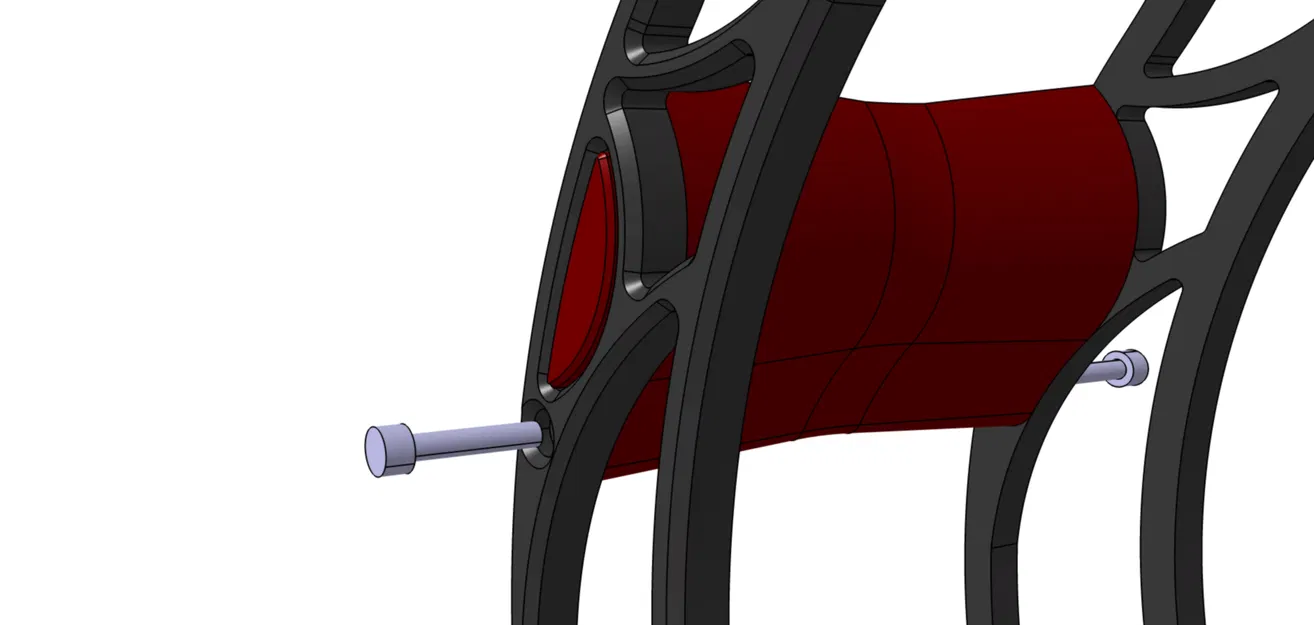 ad. Giá đỡ tai nghe - Image 8