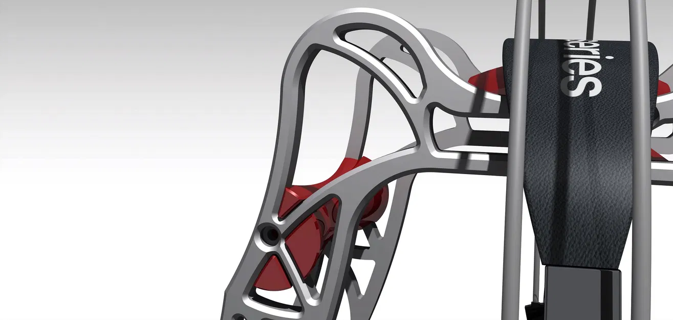 ad. Giá đỡ tai nghe - Image 9