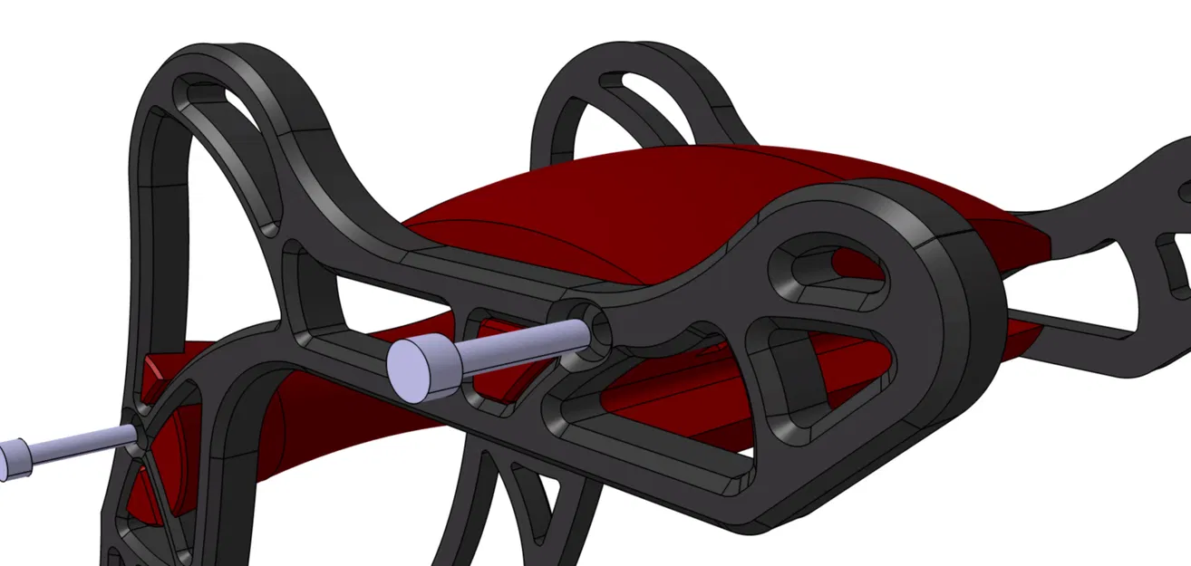 ad. Giá đỡ tai nghe - Image 10