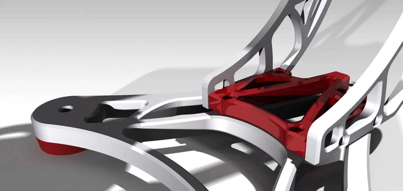 ad. Giá đỡ tai nghe - Image 11