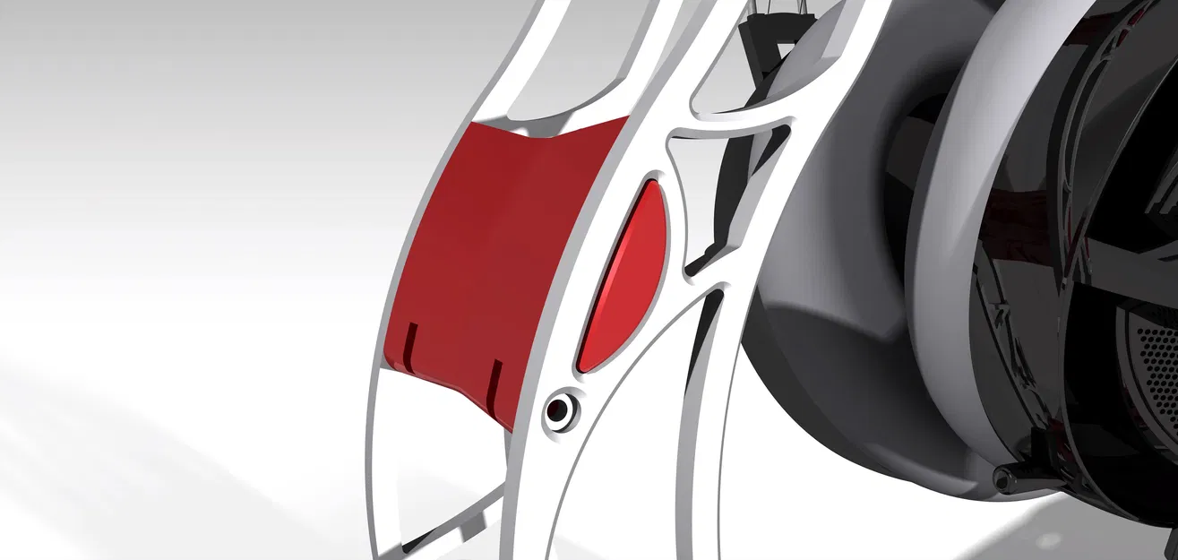 ad. Giá đỡ tai nghe - Image 12