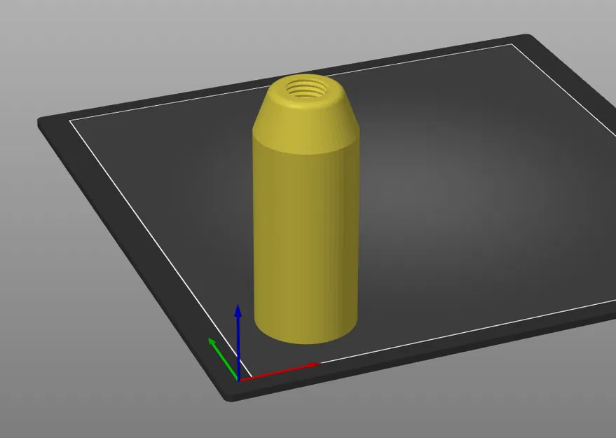 Núm cần số Logitech Gear Shifter + Adapter - Image 6