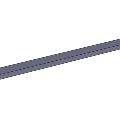 ad. Kệ/giá treo đồ phòng tắm (Shower organizer)