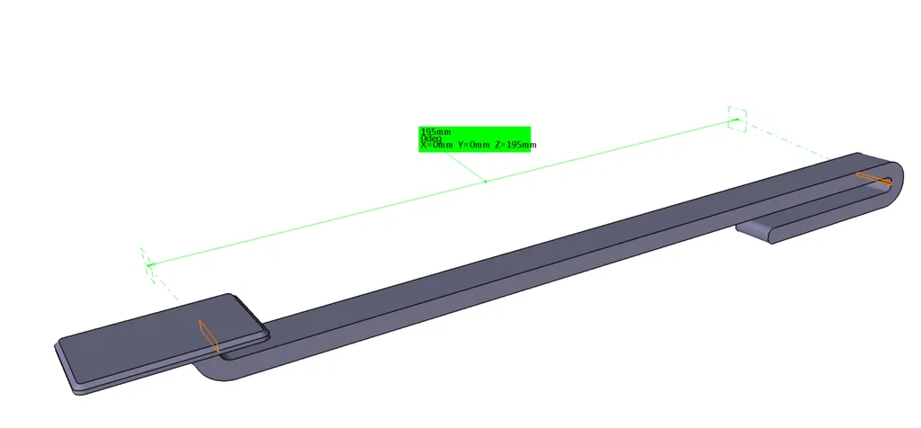 ad. Kệ/giá treo đồ phòng tắm (Shower organizer) - Image 5