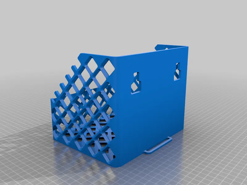 ad. Kệ/giá treo đồ phòng tắm (Shower organizer) - Image 6