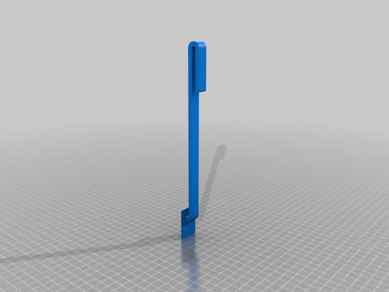 ad. Kệ/giá treo đồ phòng tắm (Shower organizer) - Image 9