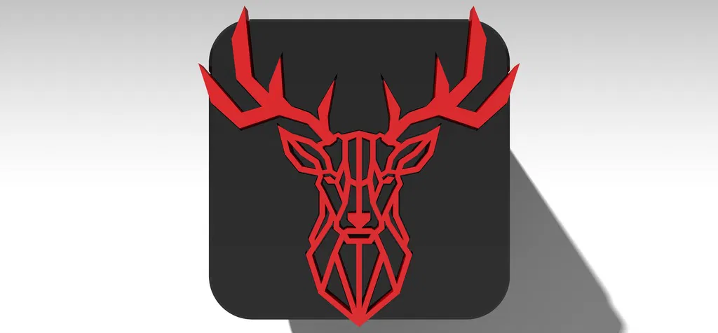 ad. ENDER 3 v2: Nắp che X-motor - Image 3