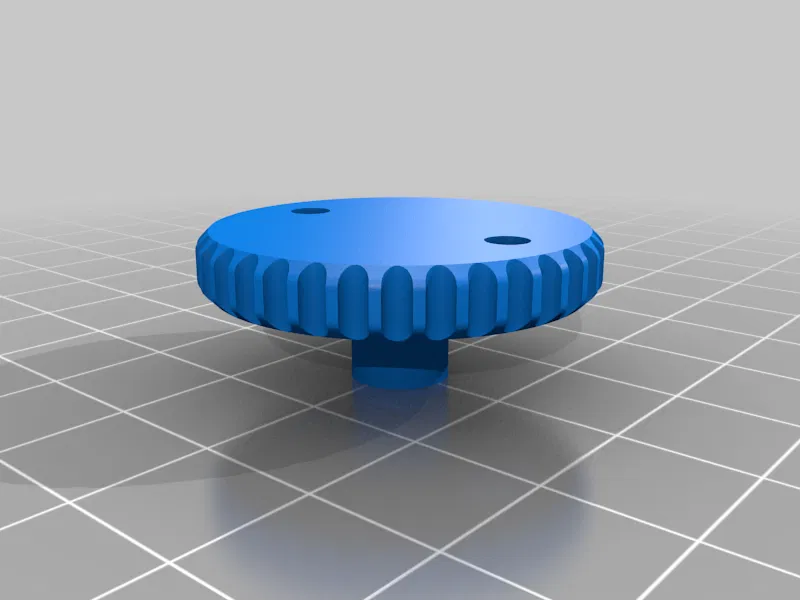 ad. Sermoon filament guide – Dẫn filament cho Creality Sermoon D1 - Image 7