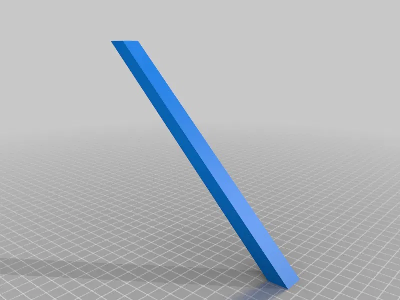 Kiểm tra độ bám dính bàn in - Image 2