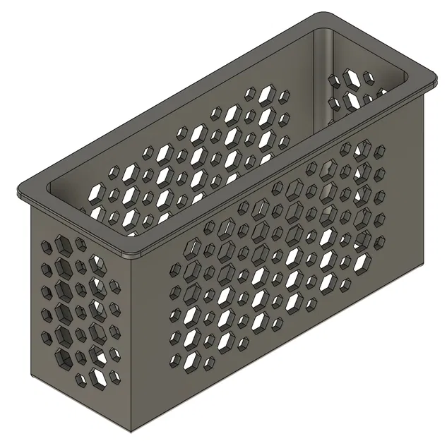 Focusrite Scarlett Solo - Mount gắn âm mặt bàn (top insert) - Image 1