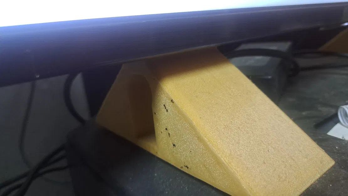 Chân đế TV cho Sony - Image 1