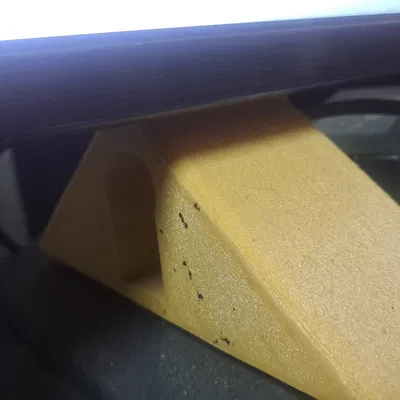 Chân đế TV cho Sony