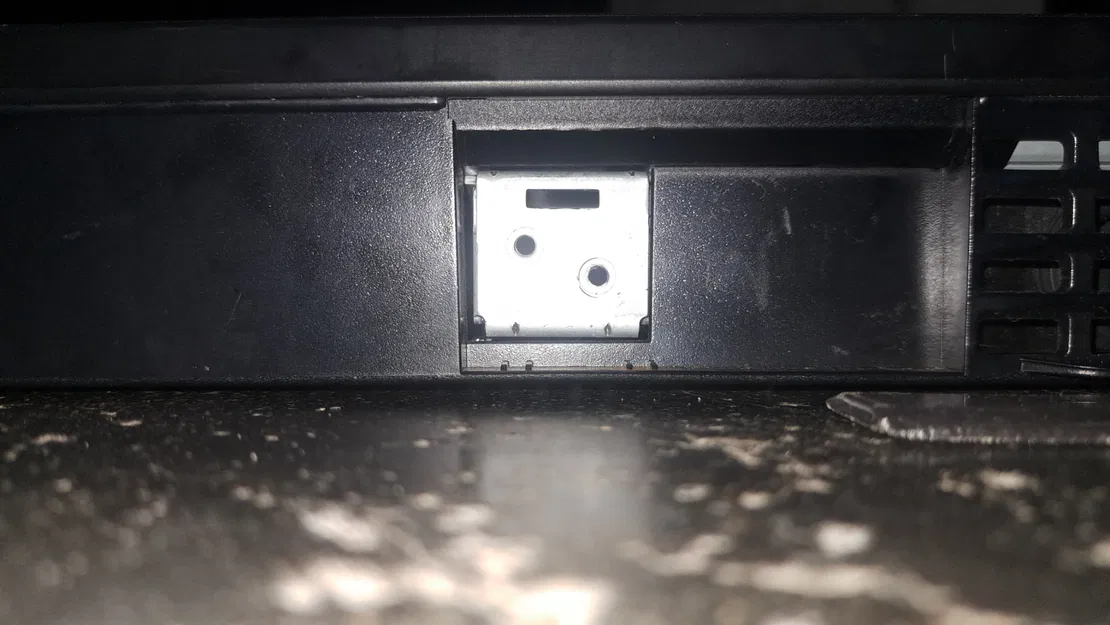 Chân đế TV cho Sony - Image 2