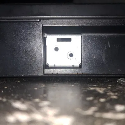 Chân đế TV cho Sony