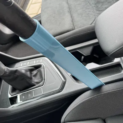 Đầu hút máy hút bụi siêu mỏng, siêu dài + extension