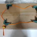 Giá đỡ Heating Belt Holder cho resin vat - Thumbnail 5