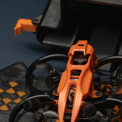 Hộp đựng GEPRC Darkstar 22 Case