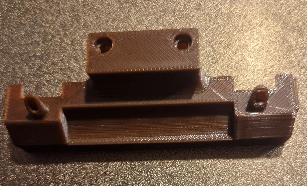 ACE Pro Filament Sensor Mount tối ưu (optimized) - Image 3