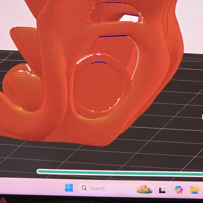 Ổ cắm mắt thủy tinh 8mm