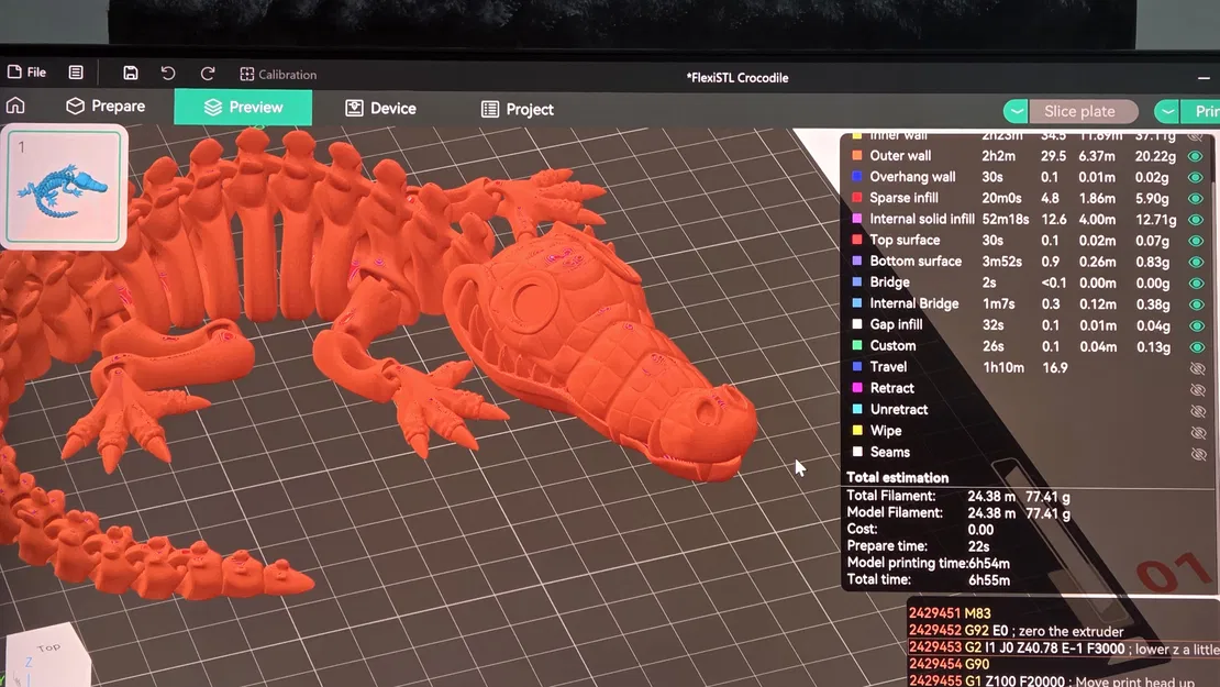 Ổ cắm mắt thủy tinh 8mm - Image 4