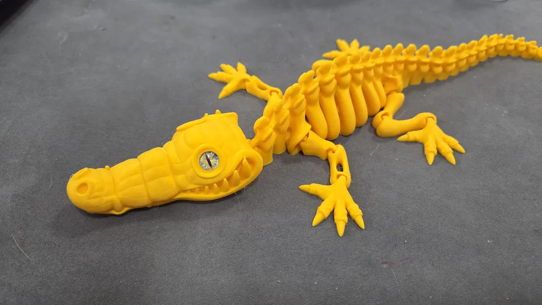 Ổ cắm mắt thủy tinh 8mm - Image 6