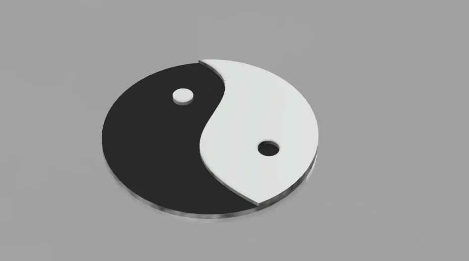 Lót ly cho mug - Image 2