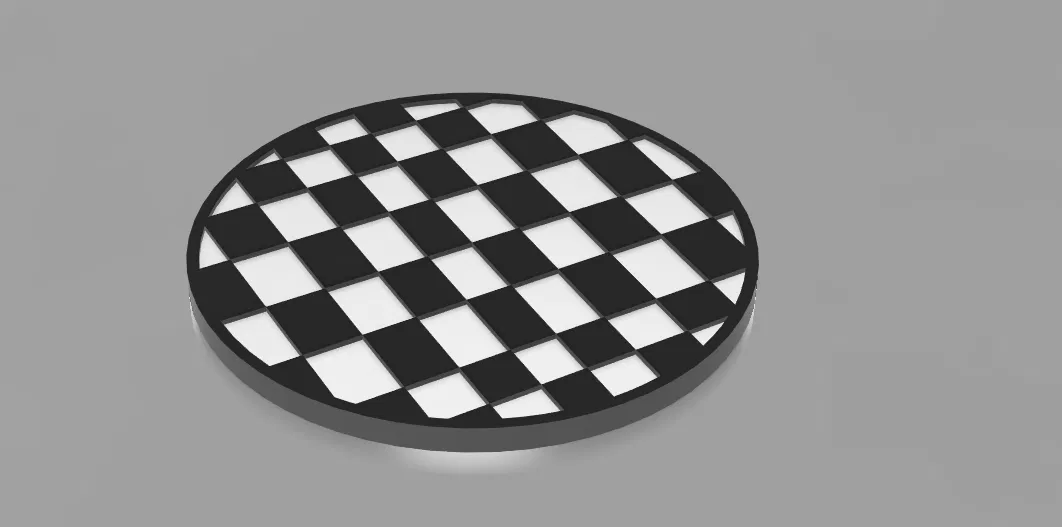 Lót ly cho mug - Image 3