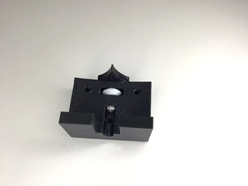 Đồng hồ mặt trời Heliochronometer - 2026 - Image 6