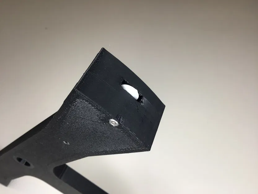 Đồng hồ mặt trời Heliochronometer - 2026 - Image 7