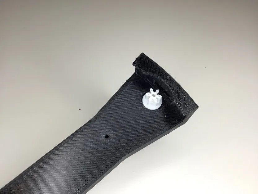 Đồng hồ mặt trời Heliochronometer - 2026 - Image 11