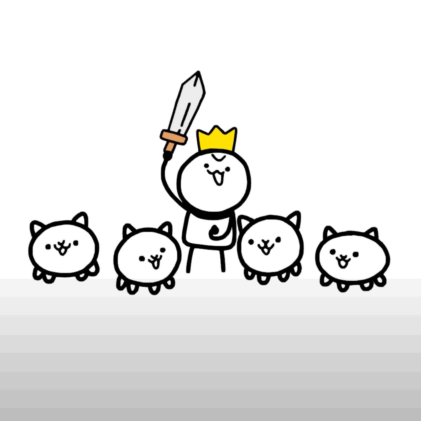 MilesPerezBe_3281754