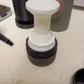 Tamper Espresso Wacaco GR2 (2 đầu pre-tamp & tamp) - Thumbnail 5