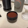 Tamper Espresso Wacaco GR2 (2 đầu pre-tamp & tamp) - Thumbnail 6