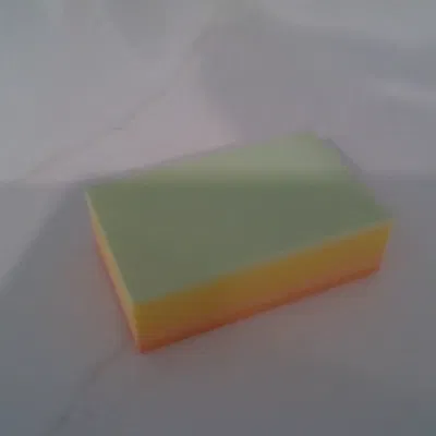 Hộp đựng thẻ game Nintendo