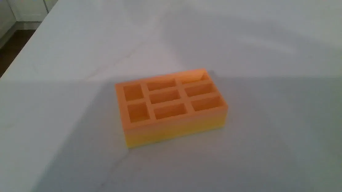 Hộp đựng thẻ game Nintendo - Image 2