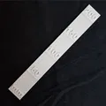 Thước Ruler for Scale (dựng đứng/đặt ngang) cho ảnh mẫu in 3D - Thumbnail 13