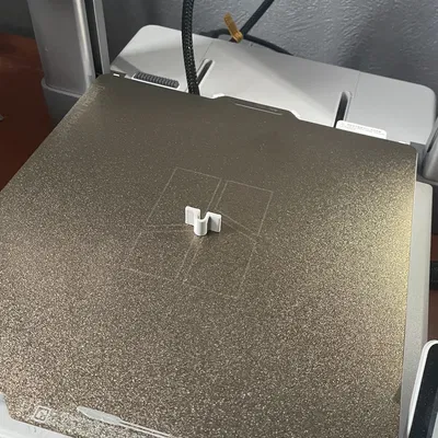 Bộ dẫn dây bàn làm việc cho USB/Lightning/Charger (Desk Cable Router)