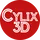 cylix3d_2277719