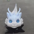 Rồng Rừng Khớp Nối – Tương thích mắt kính 6mm - Thumbnail 5