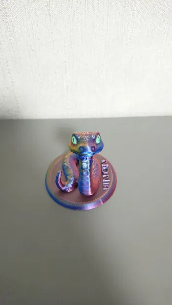 Snake 2025 - Image 3