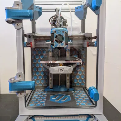 Cửa V0.2 kiểu Annex K3