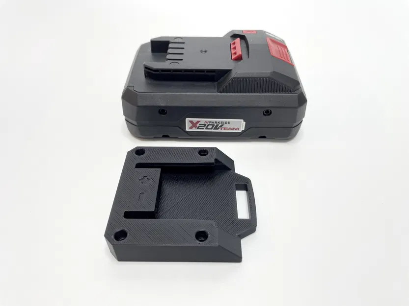 Hộp Nguồn Di Động cho SK90C và SK150C - Image 8