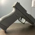 Glock 19 “working toy gun” G19 (bản remix) - Thumbnail 4