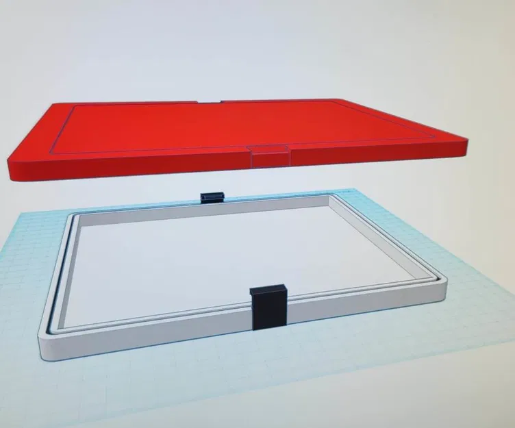 Bảng màu ẩm cho vẽ mô hình thu nhỏ - Image 2