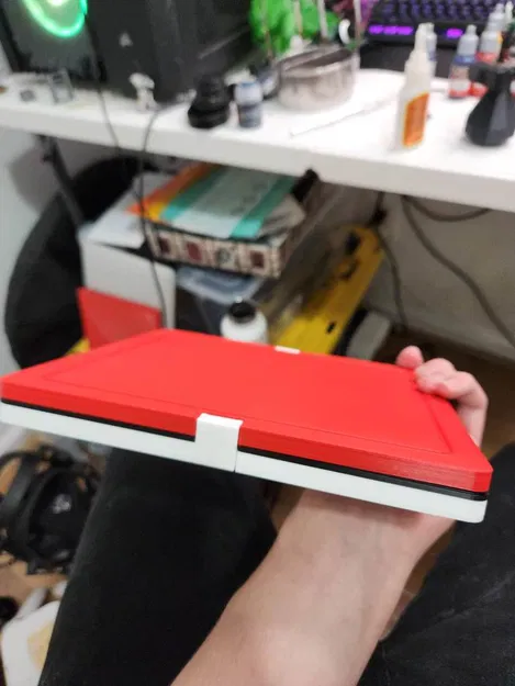 Bảng màu ẩm cho vẽ mô hình thu nhỏ - Image 3