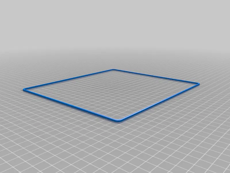 Bảng màu ẩm cho vẽ mô hình thu nhỏ - Image 6