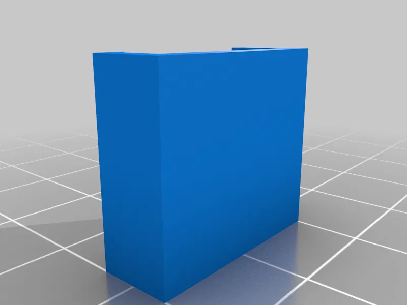 Bảng màu ẩm cho vẽ mô hình thu nhỏ - Image 7