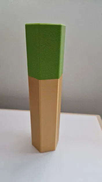 Hộp đựng bút Stabilo point 88 - Image 1