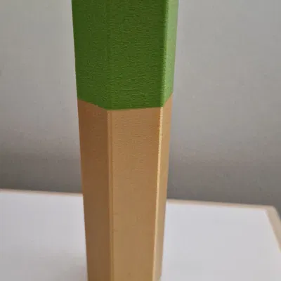 Hộp đựng bút Stabilo point 88