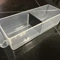 Vách Ngăn Ngăn Kéo Nhỏ Cho Hộp Đựng Linh Kiện (Small Parts Organizer) - Thumbnail 3